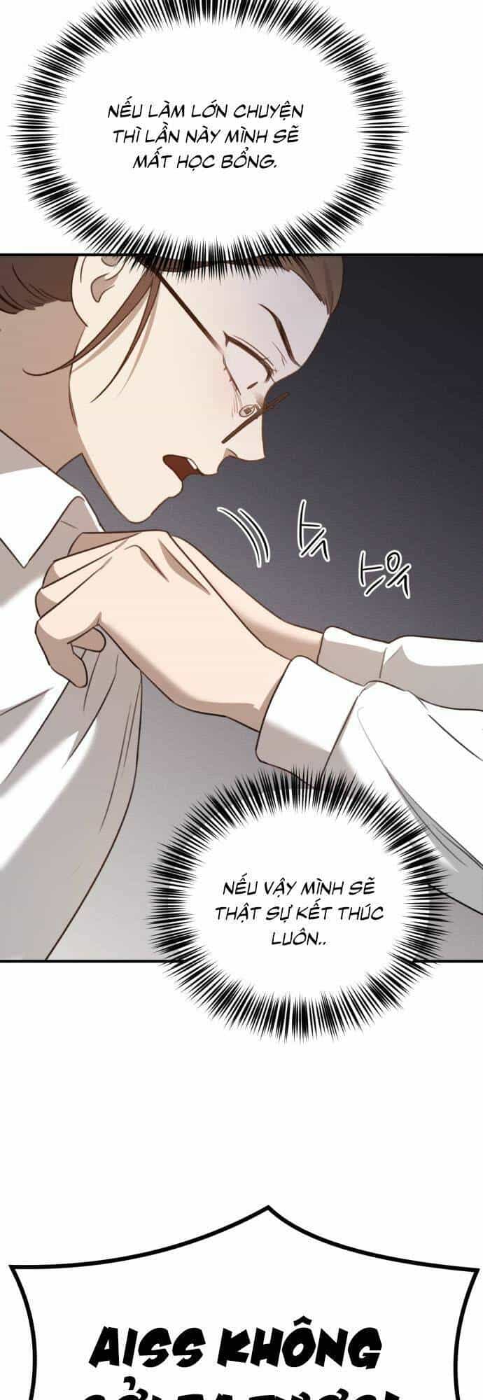 Thần Hổ Jangsan - Chương 6 - ảnh 86