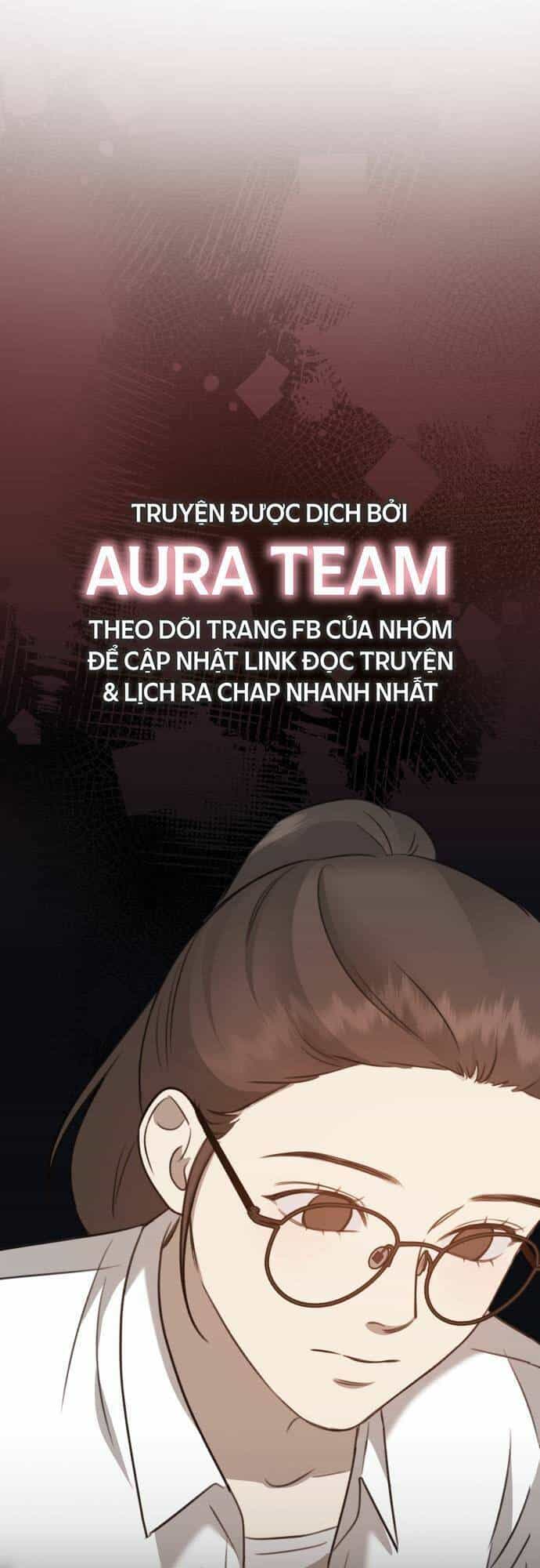 Thần Hổ Jangsan - Chương 6 - ảnh 95