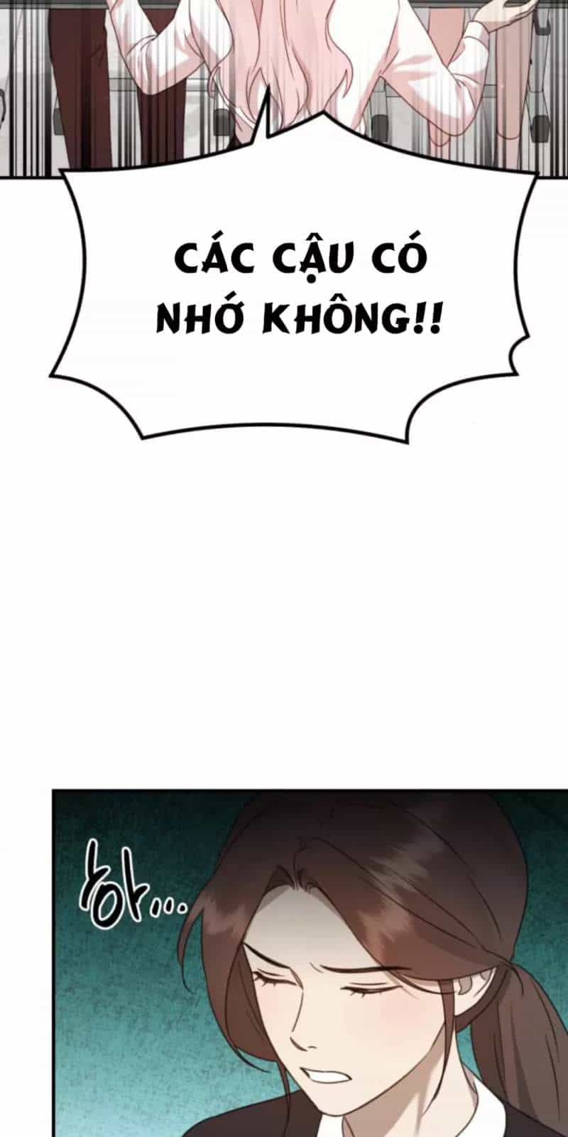 Thần Hổ Jangsan - Chương 51 - ảnh 10