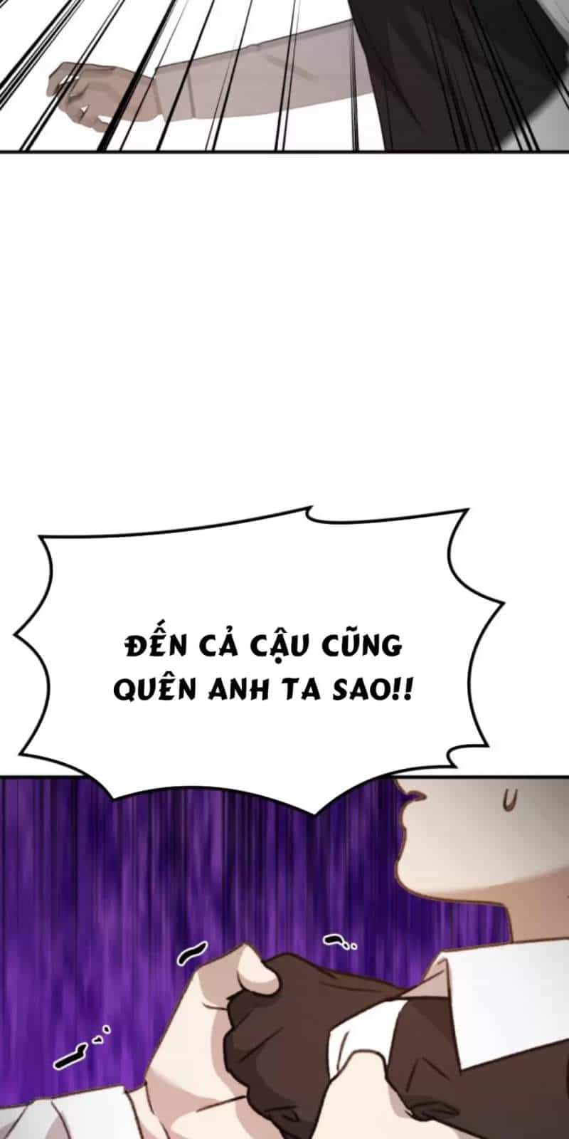 Thần Hổ Jangsan - Chương 51 - ảnh 14