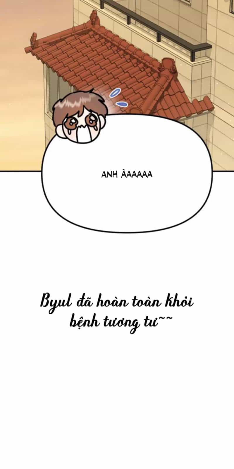 Thần Hổ Jangsan - Chương 51 - ảnh 71