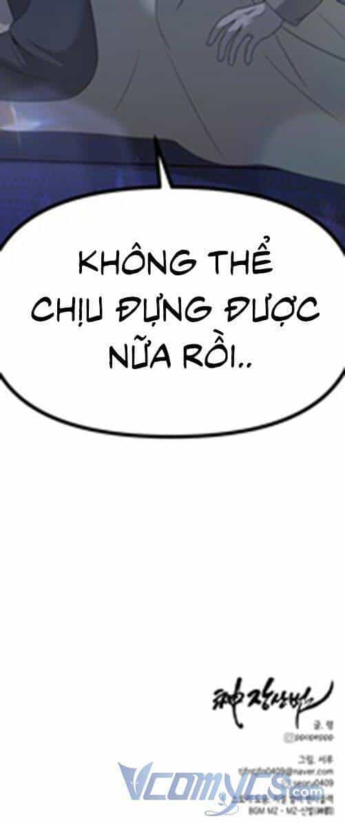 Thần Hổ Jangsan - Chương 7 - ảnh 110