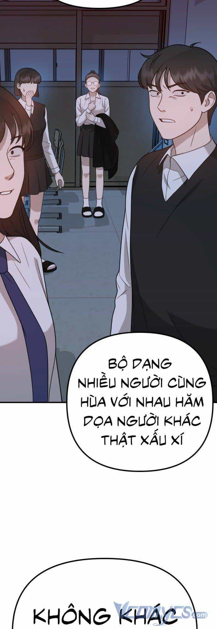 Thần Hổ Jangsan - Chương 7 - ảnh 37