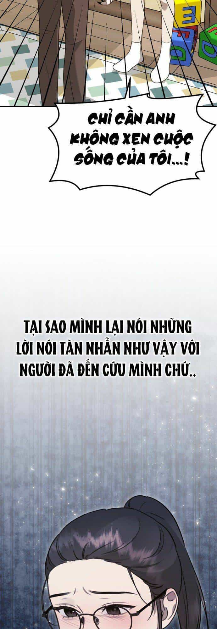Thần Hổ Jangsan - Chương 7 - ảnh 65