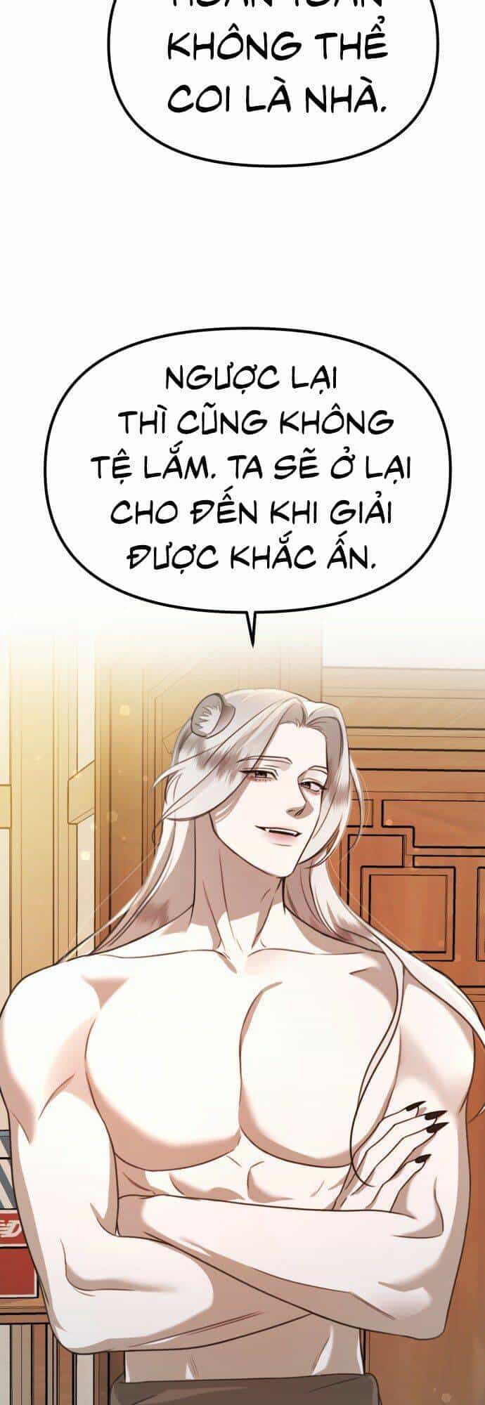 Thần Hổ Jangsan - Chương 7 - ảnh 70