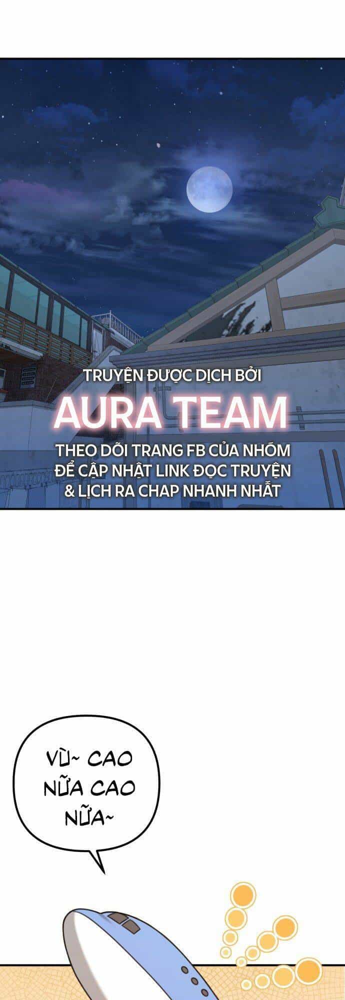 Thần Hổ Jangsan - Chương 7 - ảnh 81