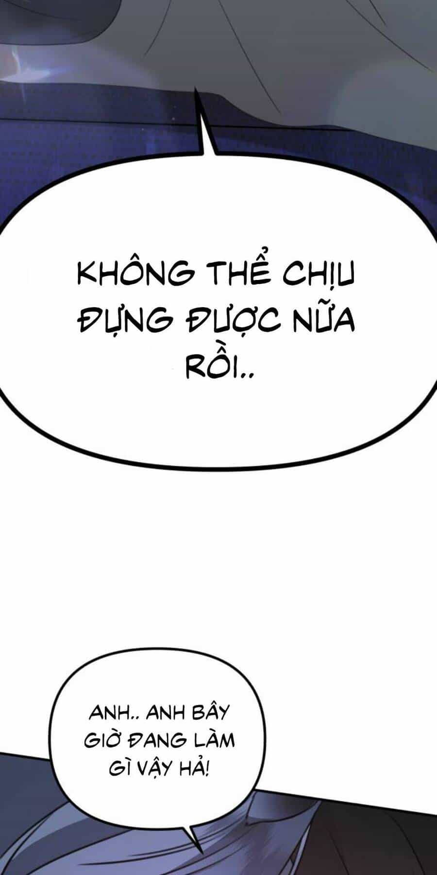 Thần Hổ Jangsan - Chương 8 - ảnh 3