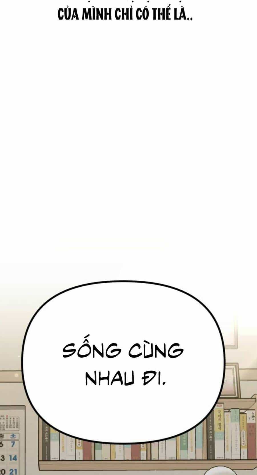 Thần Hổ Jangsan - Chương 8 - ảnh 41