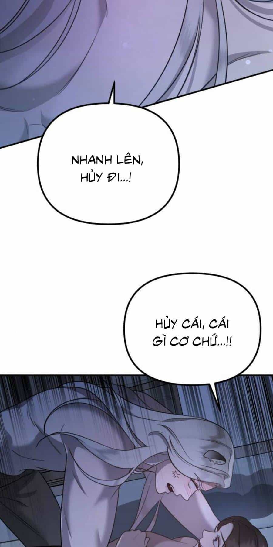 Thần Hổ Jangsan - Chương 8 - ảnh 8