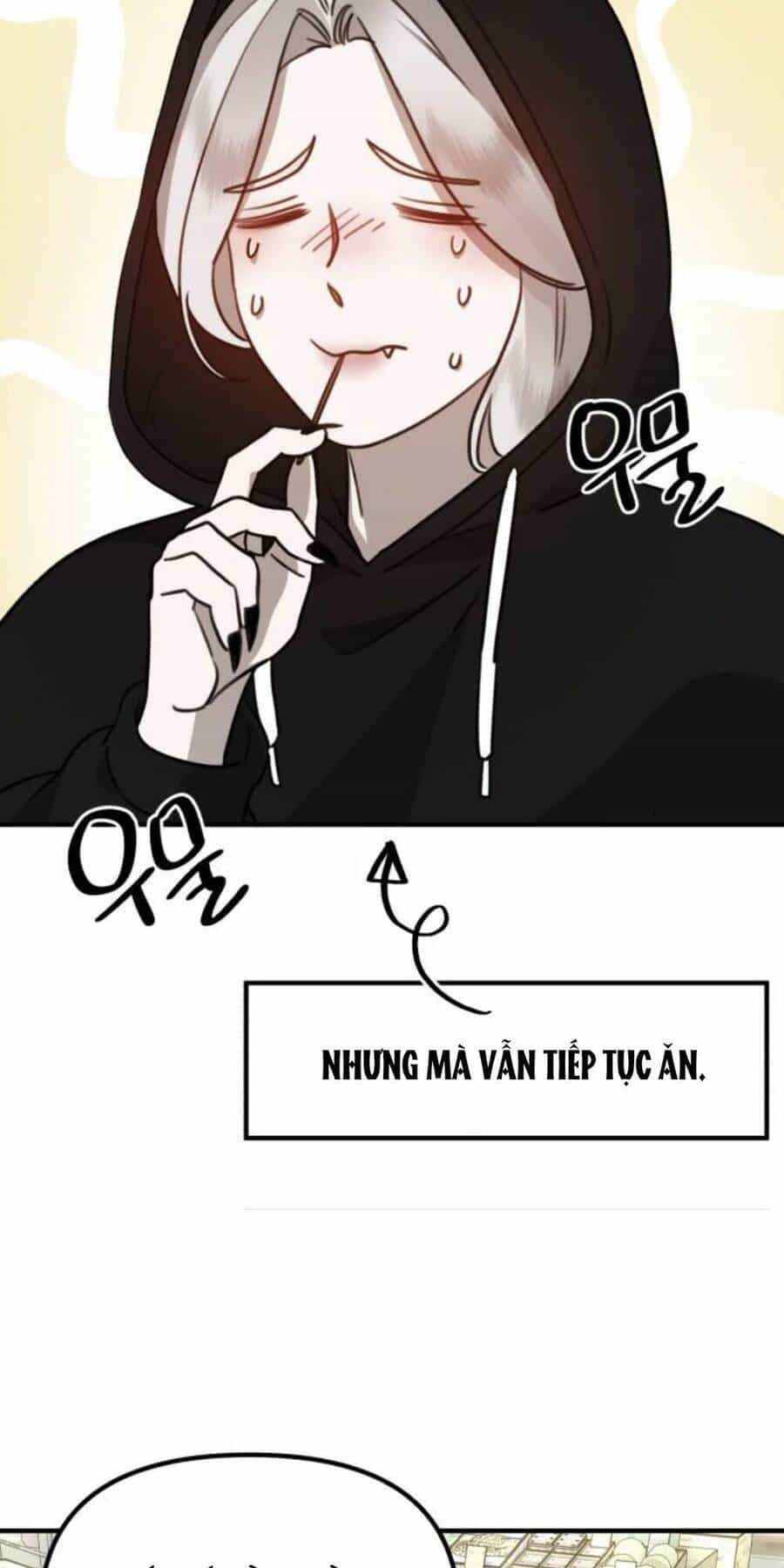 Thần Hổ Jangsan - Chương 8 - ảnh 83