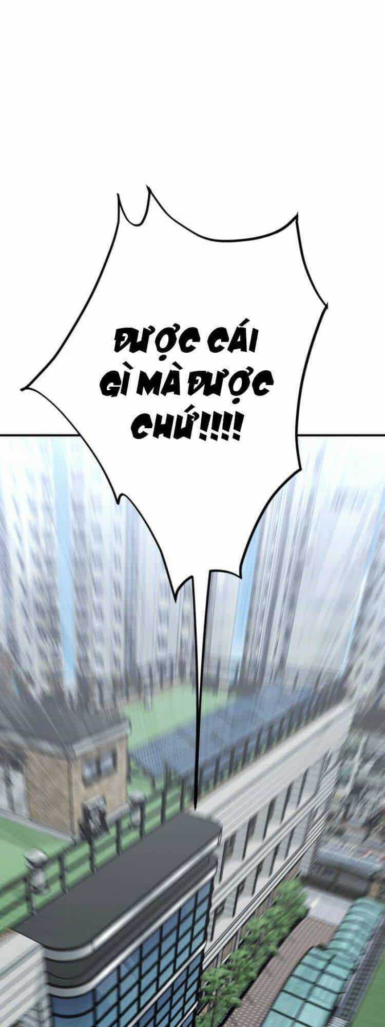 Thần Hổ Jangsan - Chương 9 - ảnh 55