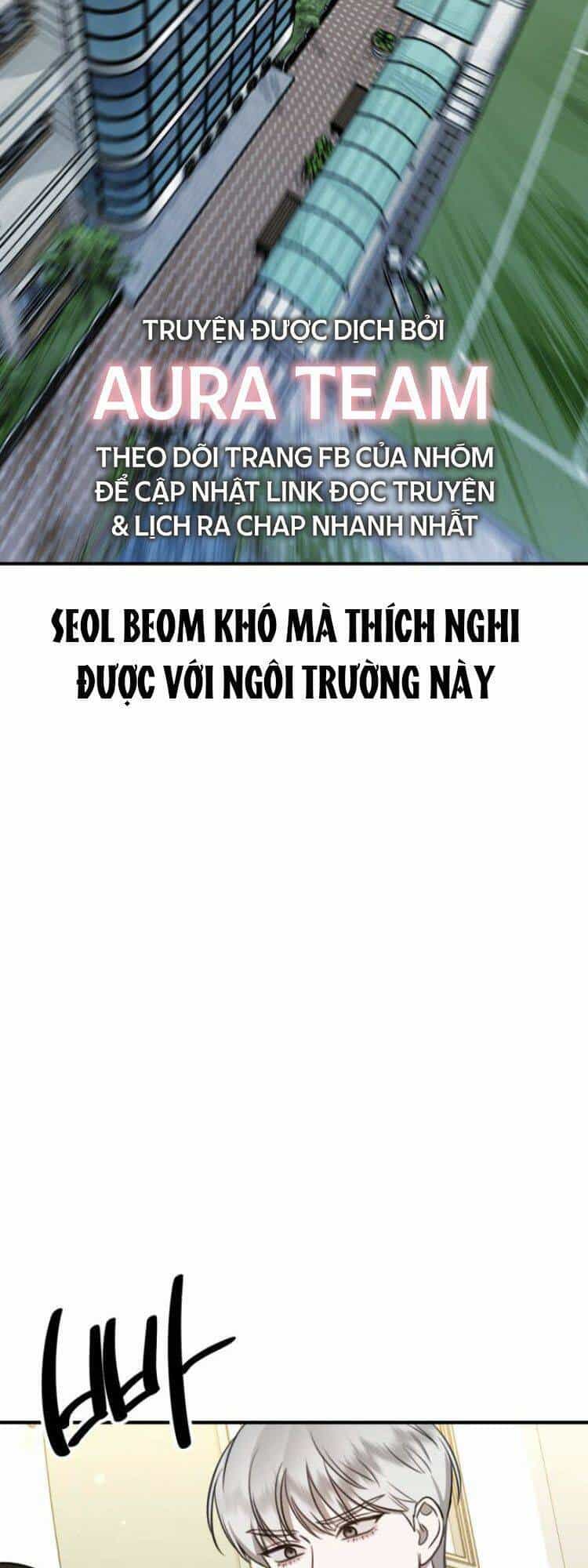 Thần Hổ Jangsan - Chương 9 - ảnh 56