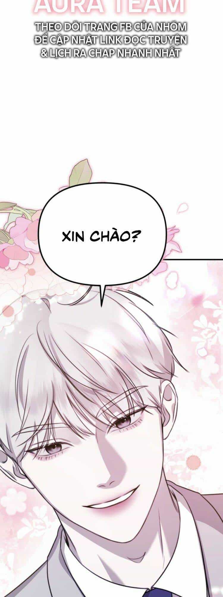 Thần Hổ Jangsan - Chương 9 - ảnh 7