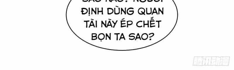Thần Hồn Võ Đế - Chương 101 - ảnh 22