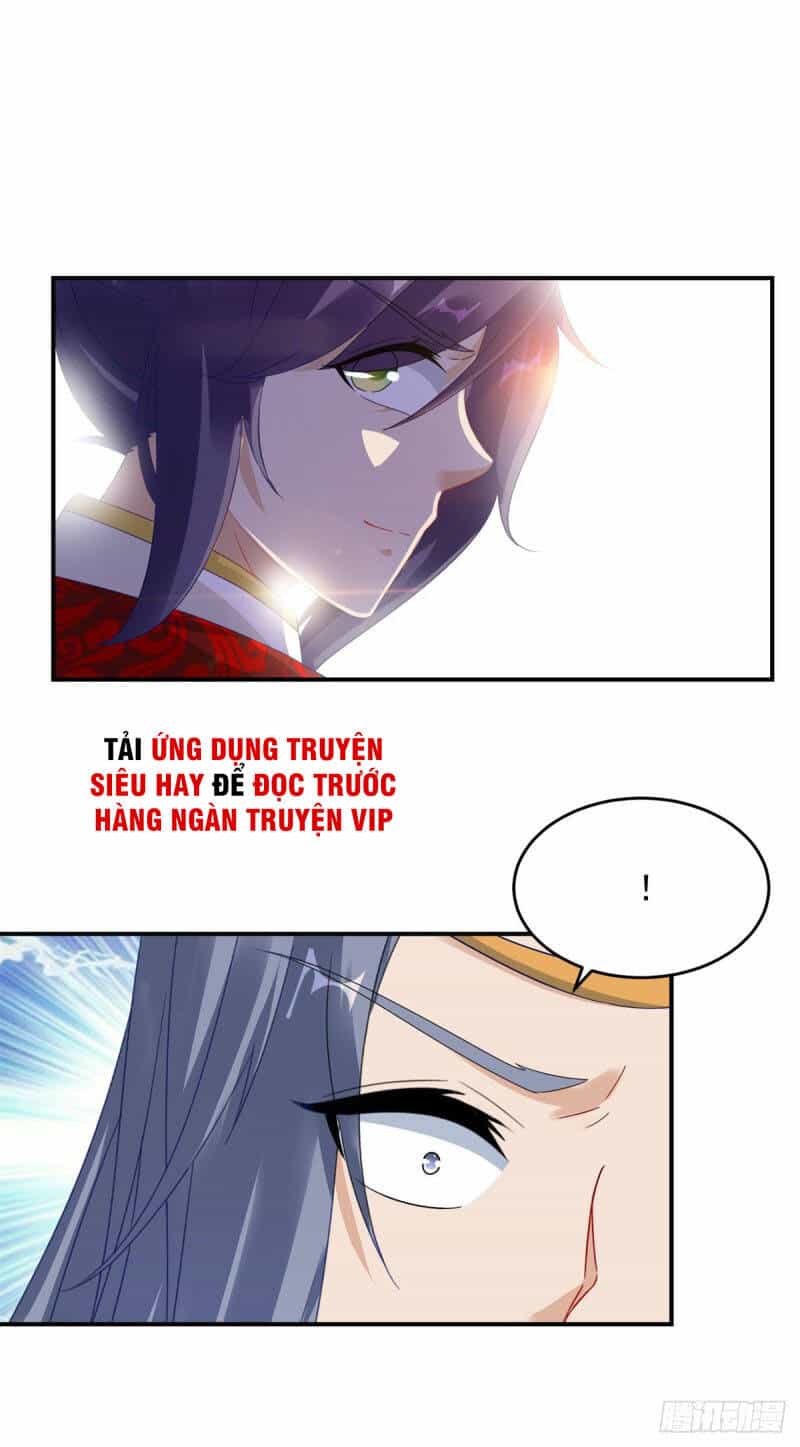 Thần Hồn Võ Đế - Chương 101 - ảnh 3