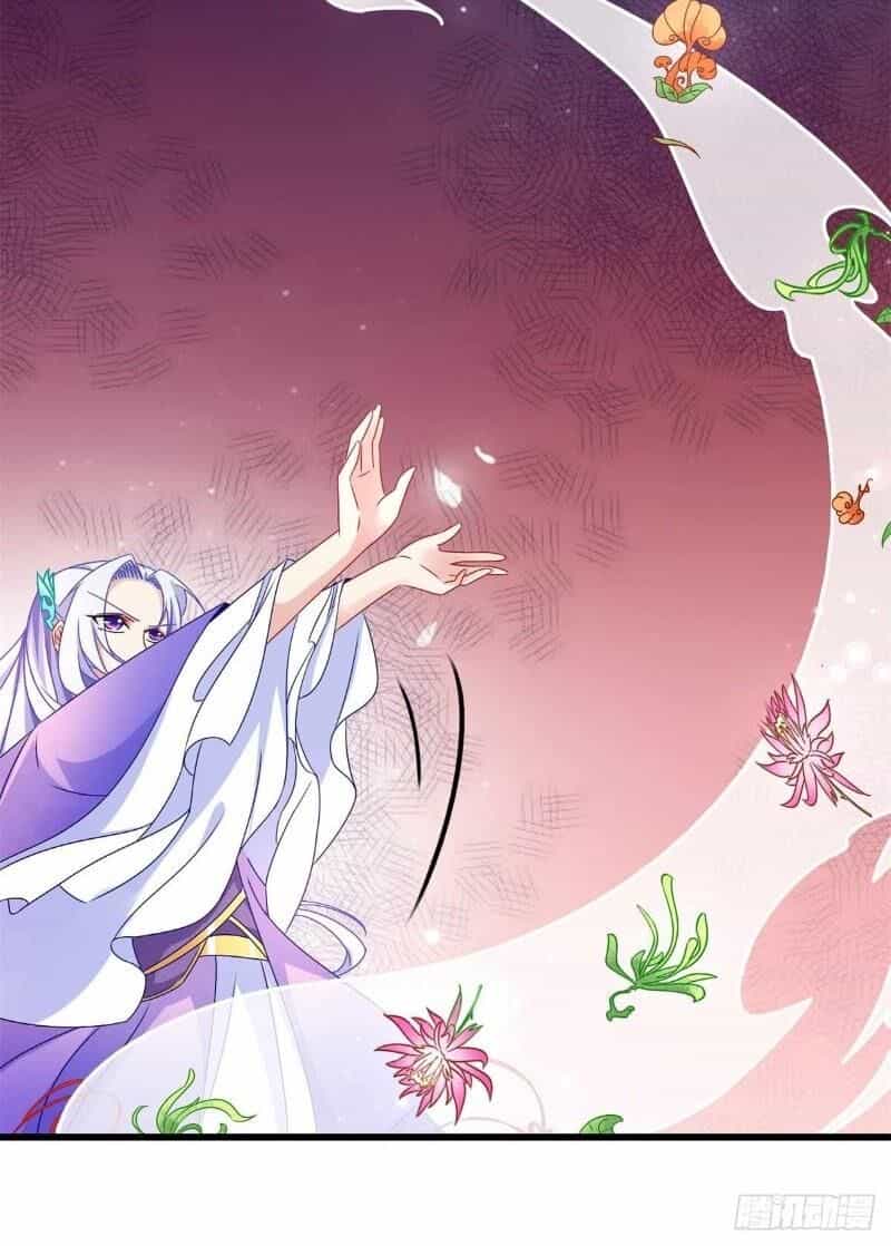 Thần Hồn Võ Đế - Chương 10 - ảnh 24