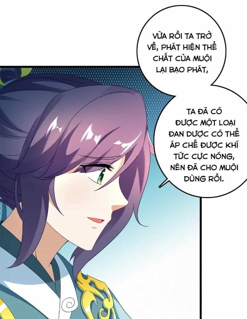 Thần Hồn Võ Đế - Chương 10 - ảnh 7