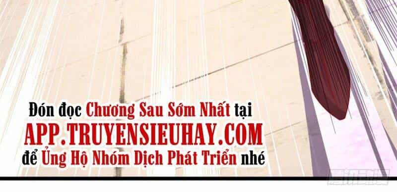 Thần Hồn Võ Đế - Chương 106 - ảnh 35
