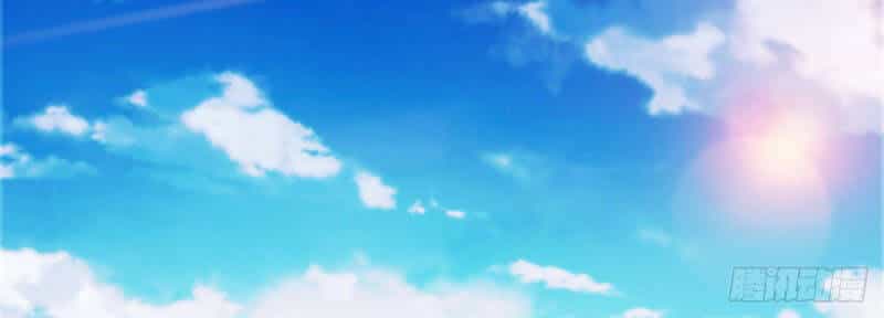 Thần Hồn Võ Đế - Chương 108 - ảnh 27