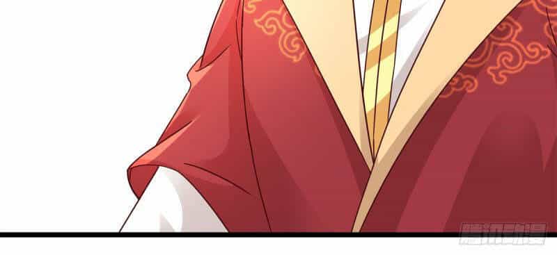 Thần Hồn Võ Đế - Chương 109 - ảnh 10