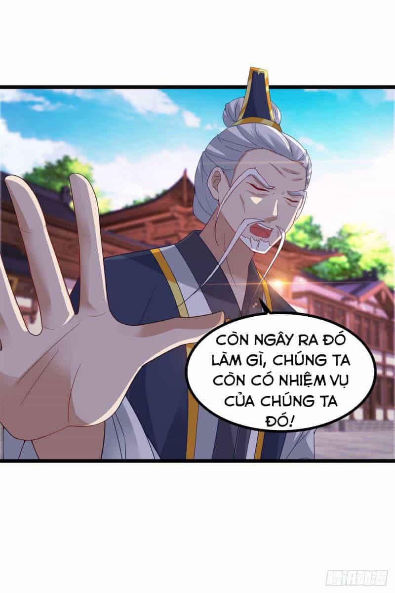 Thần Hồn Võ Đế - Chương 109 - ảnh 12