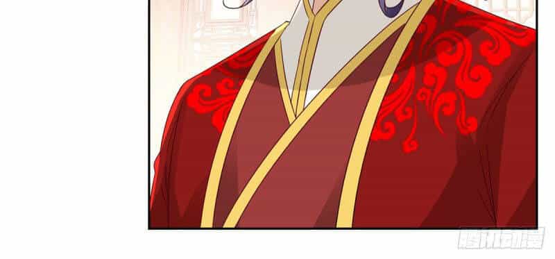 Thần Hồn Võ Đế - Chương 113 - ảnh 12