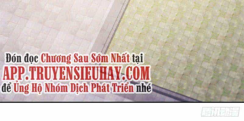 Thần Hồn Võ Đế - Chương 114 - ảnh 11