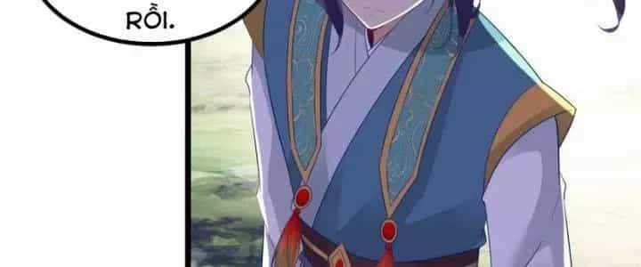 Thần Hồn Võ Đế - Chương 117 - ảnh 103