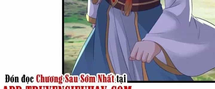 Thần Hồn Võ Đế - Chương 117 - ảnh 104
