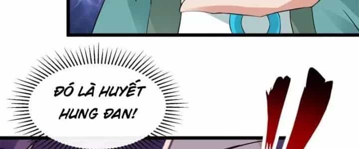 Thần Hồn Võ Đế - Chương 117 - ảnh 117