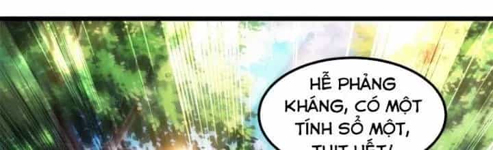 Thần Hồn Võ Đế - Chương 117 - ảnh 18