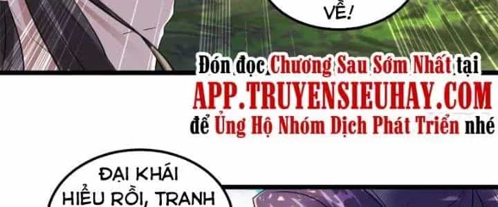 Thần Hồn Võ Đế - Chương 117 - ảnh 27