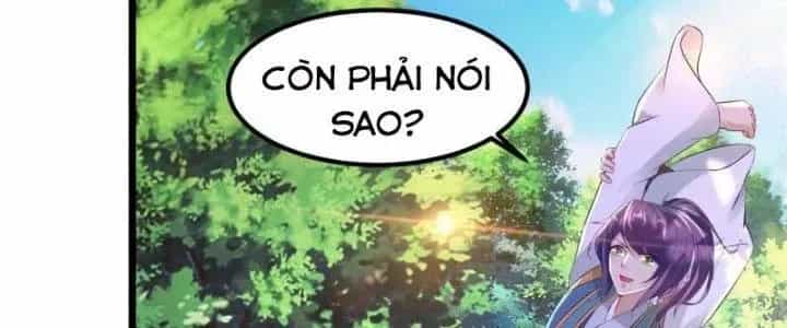 Thần Hồn Võ Đế - Chương 117 - ảnh 33
