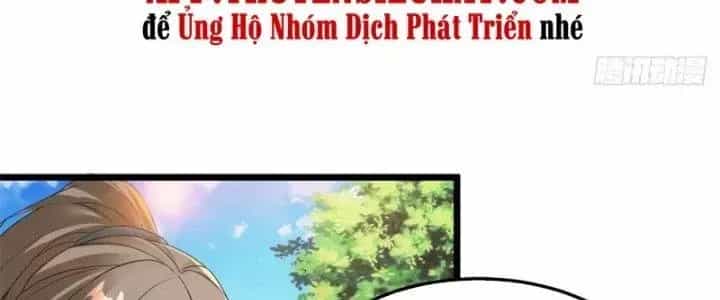Thần Hồn Võ Đế - Chương 117 - ảnh 48