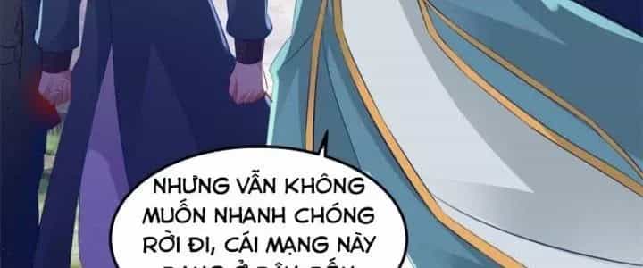 Thần Hồn Võ Đế - Chương 117 - ảnh 55