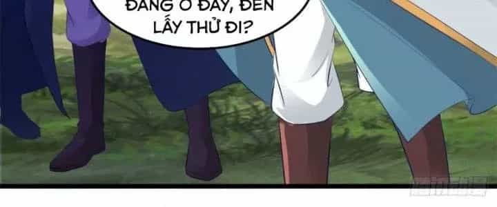 Thần Hồn Võ Đế - Chương 117 - ảnh 56