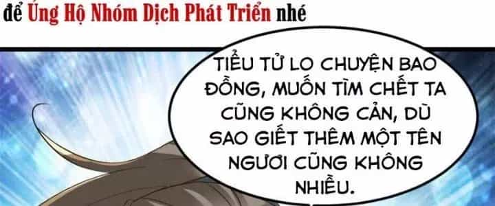 Thần Hồn Võ Đế - Chương 117 - ảnh 60