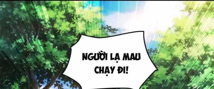 Thần Hồn Võ Đế - Chương 117 - ảnh 64