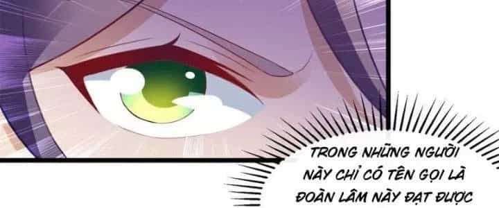Thần Hồn Võ Đế - Chương 117 - ảnh 69