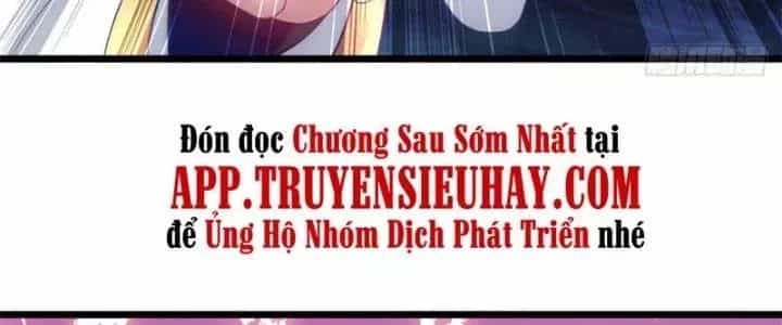 Thần Hồn Võ Đế - Chương 117 - ảnh 75