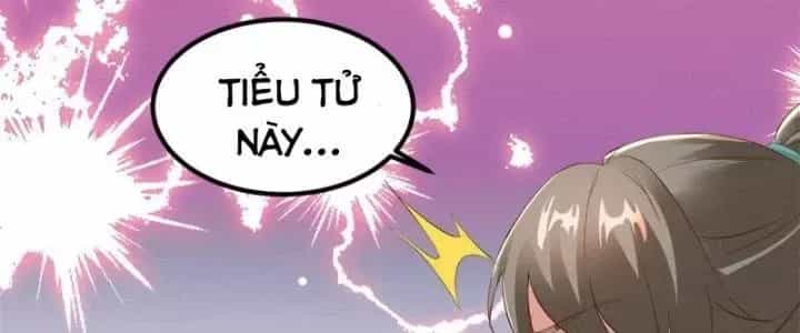 Thần Hồn Võ Đế - Chương 117 - ảnh 76