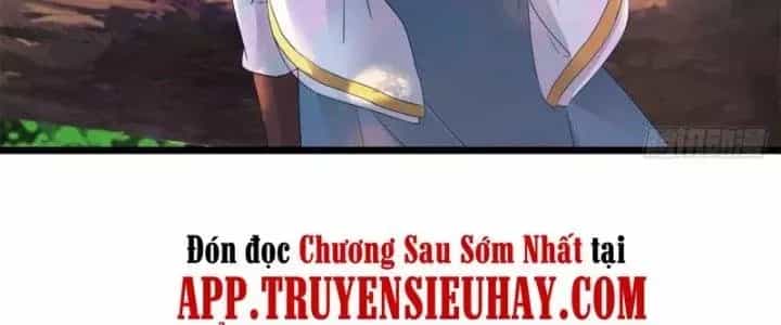 Thần Hồn Võ Đế - Chương 117 - ảnh 8