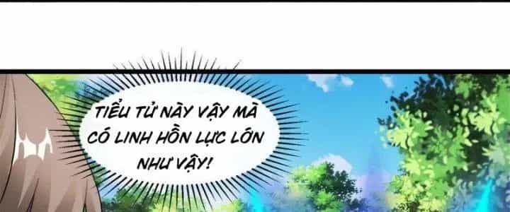 Thần Hồn Võ Đế - Chương 117 - ảnh 87
