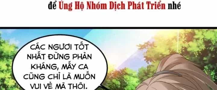Thần Hồn Võ Đế - Chương 117 - ảnh 9