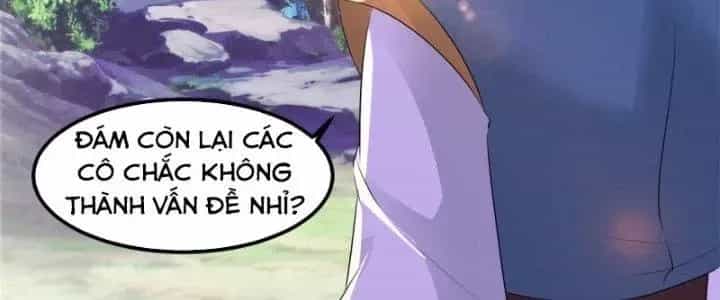 Thần Hồn Võ Đế - Chương 117 - ảnh 92