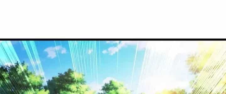 Thần Hồn Võ Đế - Chương 117 - ảnh 97
