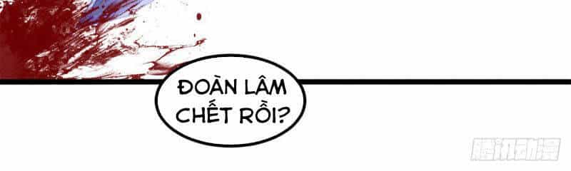 Thần Hồn Võ Đế - Chương 118 - ảnh 17