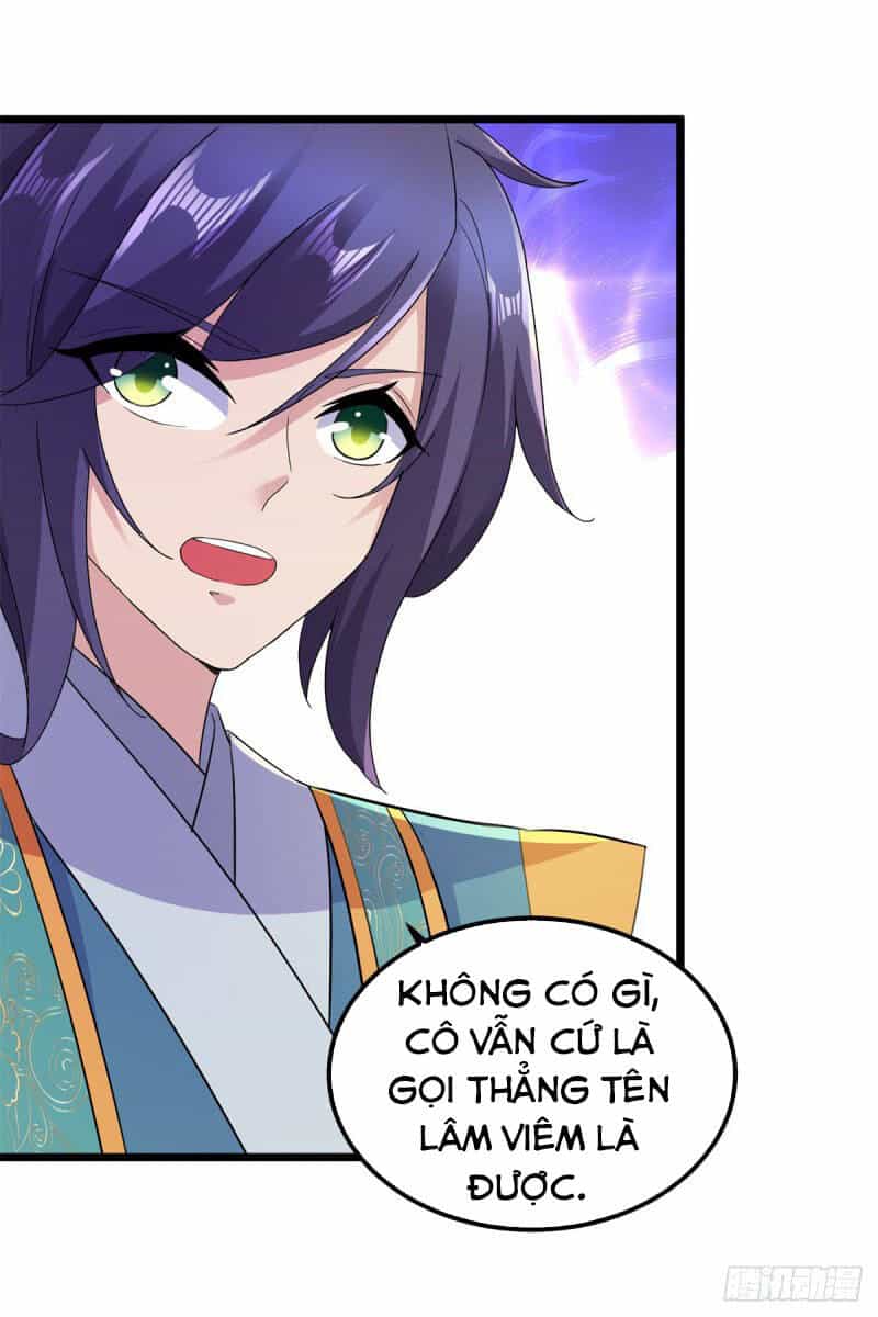 Thần Hồn Võ Đế - Chương 119 - ảnh 11