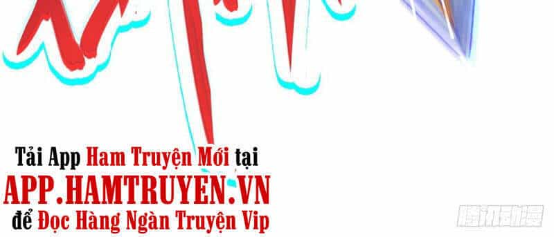 Thần Hồn Võ Đế - Chương 124 - ảnh 31