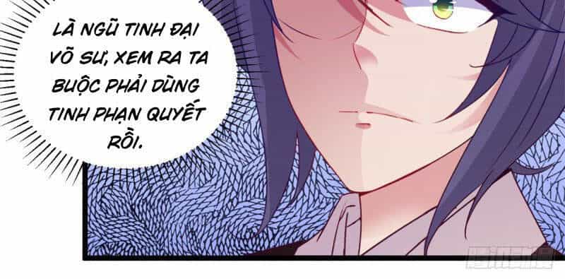 Thần Hồn Võ Đế - Chương 131 - ảnh 2